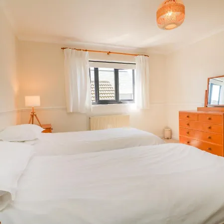 Holiday home Auverne *