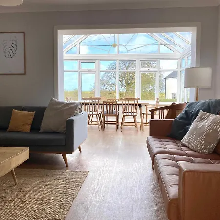 Auverne Holiday home